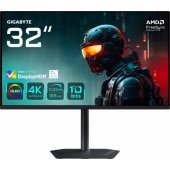 MO32U 31.5" OLED 16:9