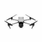 Air 3S (DJI RC-N3)