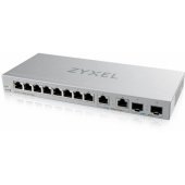 XGS1210-12-ZZ0101F