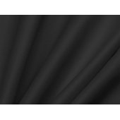 Comfort 80 Graphite POP FIT
