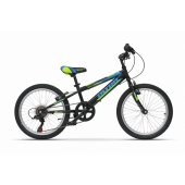 20" Ultra Storm