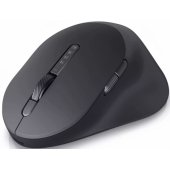 Premier Rechargeable Mouse MS900