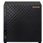 Drivestor 4 Gen 2 AS1204T 4 Bay NAS