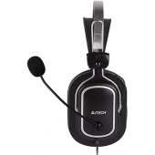 Evo Vhead 50 Black