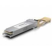 100G SR4 Multi-Mode Optical Module