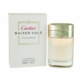 Baiser Vole EDP 50ml