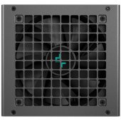 PN850D 850W Gold ATX Black