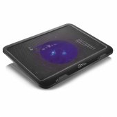 MT2660 Silent Cooling Pad