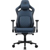 Defensor S Navy Blue F