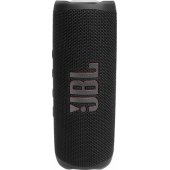 Flip 6 Black
