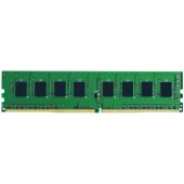 JetRam Green 32GB DDR4 3200MHZ UDIMM JM3200HLE-32G