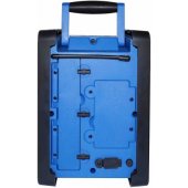 PP30BT Jobsite