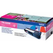 TN-320M Magenta