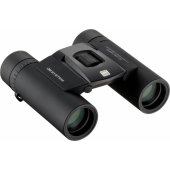 10x25 WP II