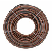 HighFLEX Gardena Comfort tube 19mm, 50m (18085)