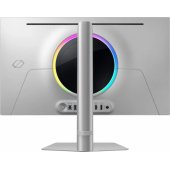 Odyssey G6 LS27DG602SUXEN 27" OLED 16:9 Silver
