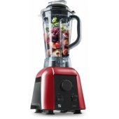 Perfection 600871 Red