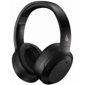 W820NB Black