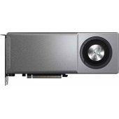 Radeon AI PRO 9700 AI TOP 32GB GDDR6 256bit
