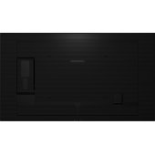 ProLite LH5060UHS-B1AG 49.5" IPS 16:9