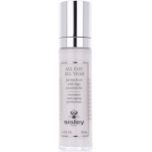 All Day All Year Essential Anti-Aging Protection 50ml