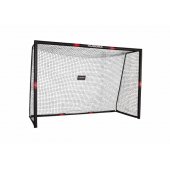 Football Goal Pro Tect 300