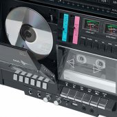 M-380 GB