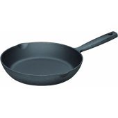 Folken Cast Iron Pan 22cm