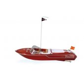 JAMARA Venezia 040390