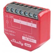1PM Gen4 Red 4pcs