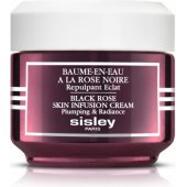 Sisley Black Rose Skin Infusion Cream 50ml.