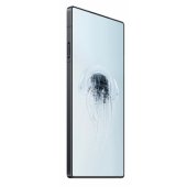 RedMagic 10 Pro 16/ 512GB Transparent Dark Knight