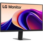 24U631A-B 23,8" IPS 16:9