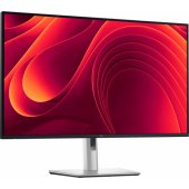 P3225DE 32" IPS 16:9