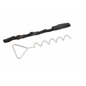 Trampoline Anchor Kit