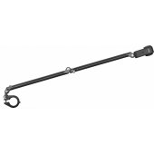 Bom + Bar Mount AEXTM-011