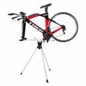 100511 RoundTrip Xtra Long Frame Strap
