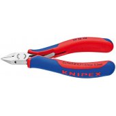 _7671976 Knipex 77 32 115 Diagonal pliers
