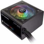 Smart RGB 500W PS-SPR-0500NHSAWE-1
