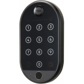 Smart Keypad 2