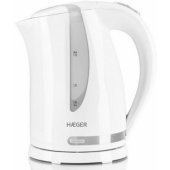 EK-22W.022A White