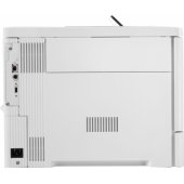 Color LaserJet Enterprise M554dn