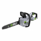 CS1410E