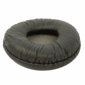 Earpads Jabra PRO 925