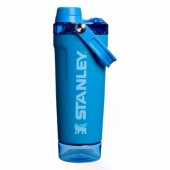The Activate Shaker 0,6L zila