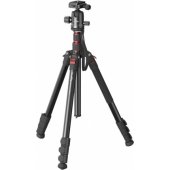5629 Photo Tripod Alu