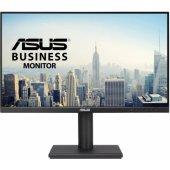 BE249CGN 23.8" IPS 16:9