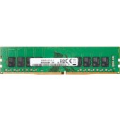 8GB DDR4 3200MHz DIMM 13L76AA