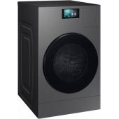 WD18DB8995BZT2