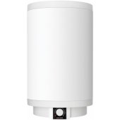 PSH 150 WE-R 236235
